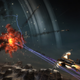 Image for article titled A Look at One of 2012's Most Promising Shooters